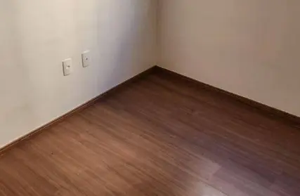 Imagem: Apartamento para Venda, Parada XV de Novembro