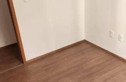 Imagem: Apartamento para Venda, Parada XV de Novembro
