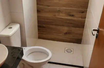 Imagem: Apartamento para Venda, Parada XV de Novembro
