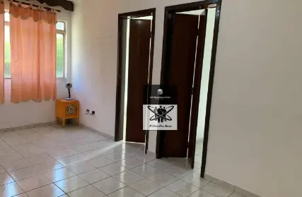 Imagem: Apartamento para Venda, Cohab Fazenda do Carmo