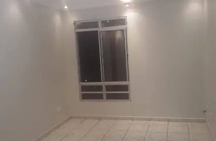 Imagem: Apartamento para Venda, Jardim Nélia