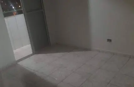 Imagem: Apartamento para Venda, Jardim Nélia