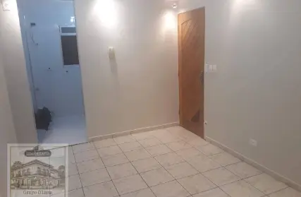 Imagem: Apartamento para Venda, Jardim Nélia