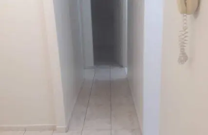 Imagem: Apartamento para Venda, Jardim Nélia