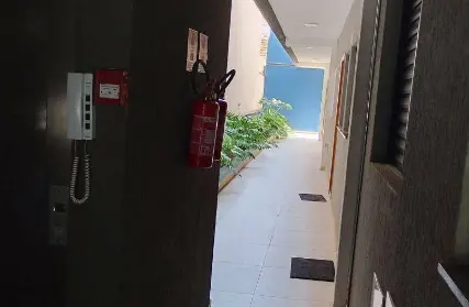 Imagem: Apartamento para Alugar, Vila Diva (ZL)