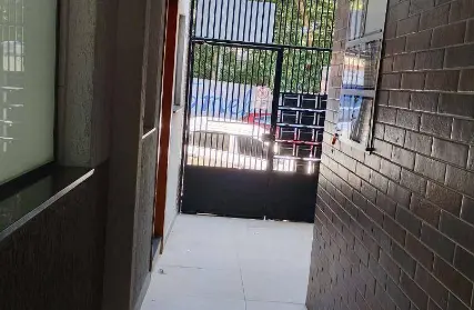 Imagem: Apartamento para Alugar, Vila Diva (ZL)