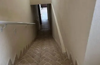 Imagem: Casa Térrea para Alugar, Vila Nhocune
