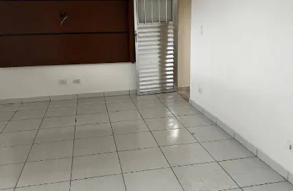 Imagem: Casa Térrea para Alugar, Vila Nhocune