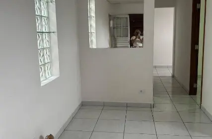 Imagem: Casa Térrea para Alugar, Vila Nhocune