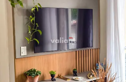 Imagem: Apartamento para Venda, Penha