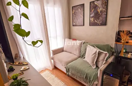 Imagem: Apartamento para Venda, Penha