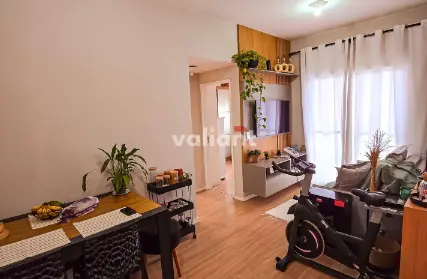 Imagem: Apartamento para Venda, Penha