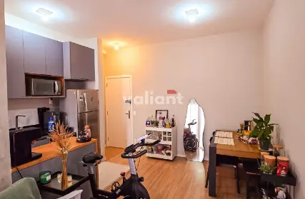 Imagem: Apartamento para Venda, Penha