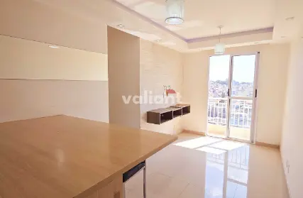 Imagem: Apartamento para Venda, São Miguel Paulista