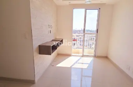 Imagem: Apartamento para Venda, São Miguel Paulista