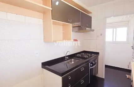 Imagem: Apartamento para Venda, São Miguel Paulista