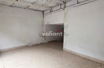 Imagem: Galpão / Salão para Alugar, Vila São Geraldo