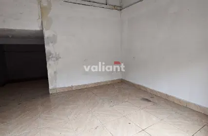 Imagem: Galpão / Salão para Alugar, Vila São Geraldo