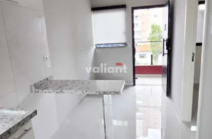 Imagem: Apartamento para Venda, Vila Carrão