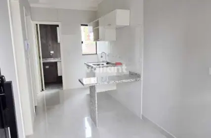 Imagem: Apartamento para Venda, Vila Carrão