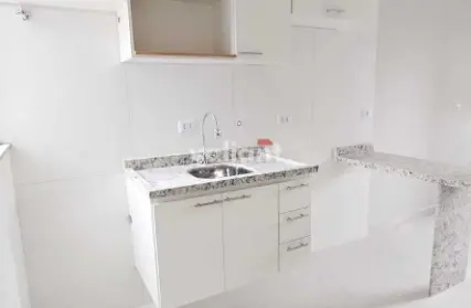 Imagem: Apartamento para Venda, Vila Carrão