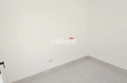 Imagem: Apartamento para Venda, Vila Carrão