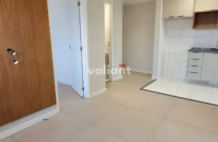 Imagem: Apartamento para Alugar, Artur Alvim