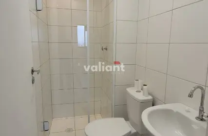 Imagem: Apartamento para Alugar, Artur Alvim