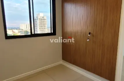 Imagem: Apartamento para Alugar, Artur Alvim