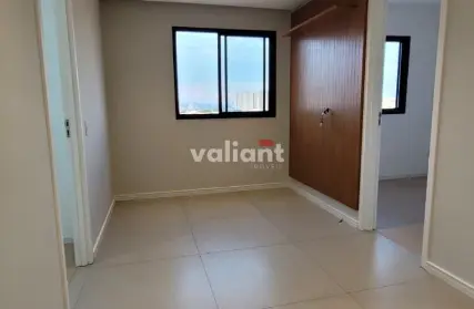 Imagem: Apartamento para Alugar, Artur Alvim