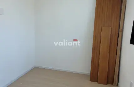 Imagem: Apartamento para Alugar, Artur Alvim