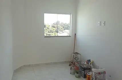 Imagem: Apartamento para Alugar, Itaquera