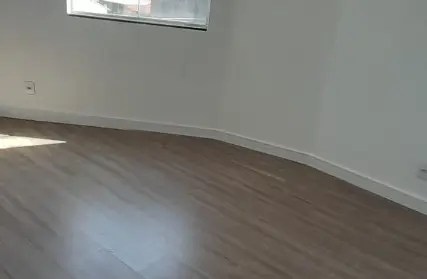 Imagem: Apartamento para Alugar, Itaquera