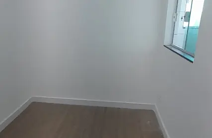 Imagem: Apartamento para Alugar, Itaquera