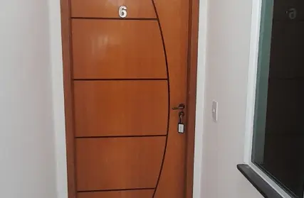 Imagem: Apartamento para Alugar, Itaquera