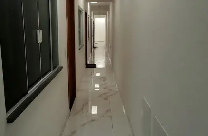 Imagem: Apartamento para Alugar, Itaquera