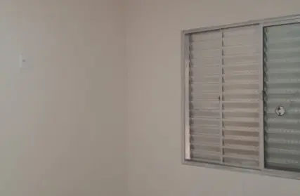 Imagem: Casa Térrea para Alugar, Cidade Líder