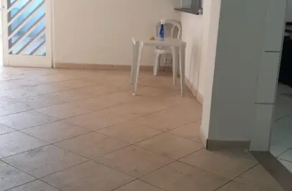 Imagem: Casa Térrea para Alugar, Cidade Líder