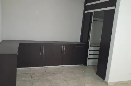 Imagem: Casa Térrea para Alugar, Cidade Líder