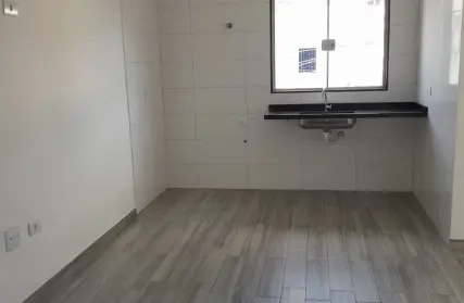 Imagem: Apartamento para Venda, Penha