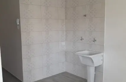 Imagem: Apartamento para Venda, Penha