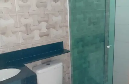 Imagem: Apartamento para Venda, Penha