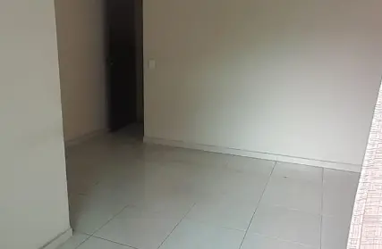 Imagem: Sobrado para Venda, Jardim Brasília (ZL)