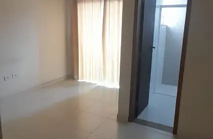 Imagem: Sobrado para Venda, Jardim Brasília (ZL)