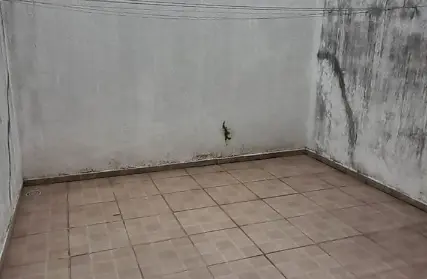 Imagem: Sobrado para Venda, Jardim Brasília (ZL)