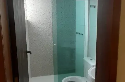 Imagem: Sobrado para Venda, Jardim Brasília (ZL)