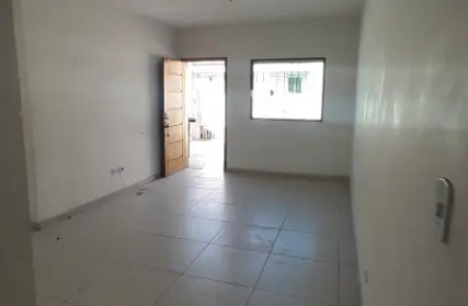 Imagem: Sobrado para Venda, Cidade Líder