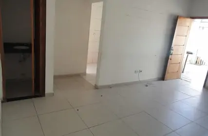 Imagem: Sobrado para Venda, Cidade Líder