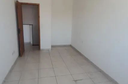 Imagem: Sobrado para Venda, Cidade Líder