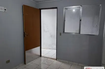 Imagem: Casa Térrea para Venda, Jardim Porteira Grande